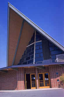 1963-03_JL_Blilie_Family_295.jpg (1681004 bytes)