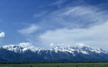 1963-06_JLBlilie_Family_298_Jenny_Lk.jpg (1059707 bytes)