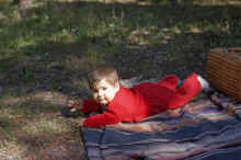 1963-06_JLBlilie_Family_307_Jenny_Lk.jpg (1420320 bytes)