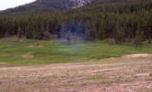 1963-06_JLBlilie_Family_312_Yellowstone_NP.jpg (2578884 bytes)