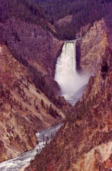 1963-06_JLBlilie_Family_322_Yellowstone_NP.jpg (2399590 bytes)