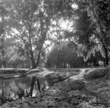 1963-06_Minnehaha_Creek_610.jpg (17791238 bytes)