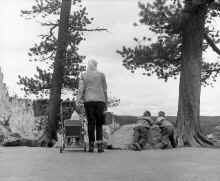 1963-06_Yellowstone_NP_804.jpg (12254312 bytes)