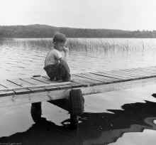 1963-07_Charles_L_Blilie_Mitchell_Lake_636.jpg (11027608 bytes)