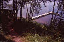 1963-07_JLBlilie_Family_333_Mitchell_Lk.jpg (2377694 bytes)