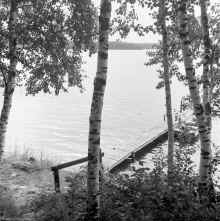 1963-07_Mitchell_Lake_634.jpg (15022695 bytes)