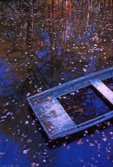 1963-10_JLBlilie_Family_354.jpg (2545658 bytes)