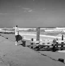 1963-10_Kittyhawk_NC_731.jpg (12657395 bytes)