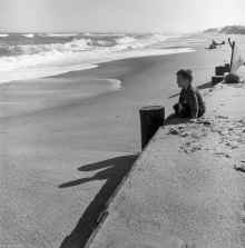 1963-10_Kittyhawk_NC_737.jpg (17313390 bytes)