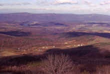 1963-11_JLBlilie_Family_360_Skyline_Dr_VA.jpg (1709356 bytes)