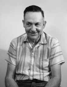 1963-Jul_Charles_Ventress_001.jpg (8230735 bytes)