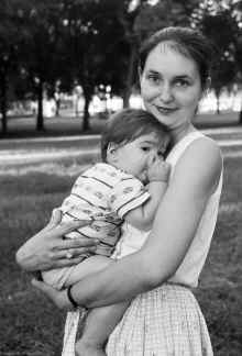 1963_Family_Minneapolis_009.jpg (6234342 bytes)