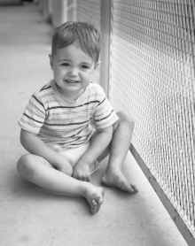 1963_James_W_Blilie_009_60.jpg (525097 bytes)