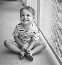 1963_James_W_Blilie_011_60.jpg (676811 bytes)