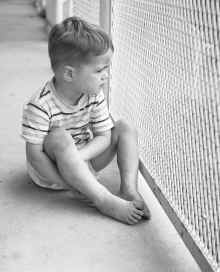 1963_James_W_Blilie_012_60.jpg (549683 bytes)