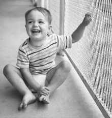 1963_James_W_Blilie_013_60.jpg (695862 bytes)