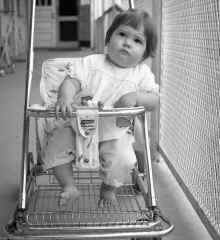 1963_Julie_E_Blilie_016_60.jpg (710658 bytes)