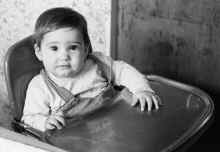 1963_Julie_E_Blilie_954.jpg (3203489 bytes)