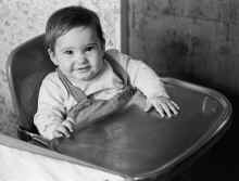 1963_Julie_E_Blilie_955.jpg (3303807 bytes)