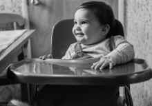 1963_Julie_E_Blilie_958.jpg (3624490 bytes)