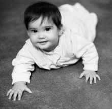 1963_Julie_E_Blilie_962.jpg (2649730 bytes)