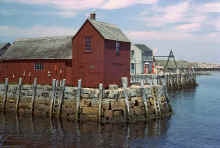 1964-06_JLBlilie_Family_379_Rockport_MA.jpg (1980815 bytes)