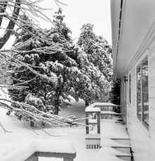 1964-12-06_Chelmsford_MA_021.jpg (15232150 bytes)