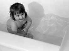 1964_Chelmsford_Julie_E_Blilie_026.jpg (3494262 bytes)