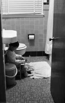 1964_Chelmsford_Julie_E_Blilie_030.jpg (3738143 bytes)