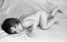 1964_Chelmsford_Julie_E_Blilie_053.jpg (4180212 bytes)