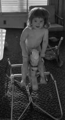 1964_Chelmsford_Julie_E_Blilie_059.jpg (2968054 bytes)