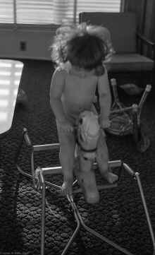 1964_Chelmsford_Julie_E_Blilie_060.jpg (2755898 bytes)