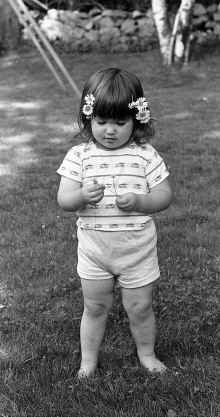 1964_Chelmsford_MA_075.jpg (2634235 bytes)