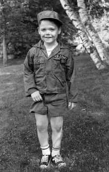 1964_Chelmsford_MA_076.jpg (4115090 bytes)