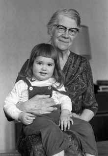 1964_Julie_A_Blilie_Blilie_kids_080.jpg (3441142 bytes)