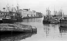 1964_New_Bedford_MA_090.jpg (4229078 bytes)