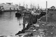 1964_New_Bedford_MA_093.jpg (4681504 bytes)