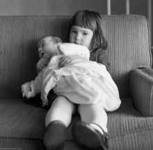 1965-10-31_Julie_E_Jon_V_Blilie_906.jpg (6468115 bytes)