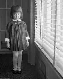 1965-10-31_Julie_E_Jon_V_Blilie_908.jpg (6546487 bytes)