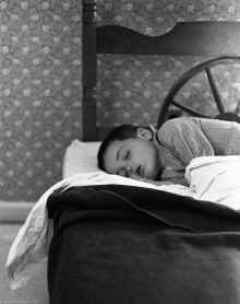 1965-Fall_James_W_Blilie_146.jpg (3335316 bytes)