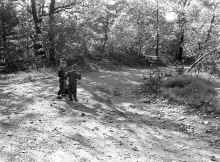 1965-Fall_Robin_Hill_Tower_155.jpg (4534934 bytes)