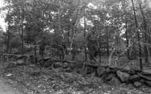 1965-Fall_Robin_Hill_Tower_156.jpg (4515714 bytes)