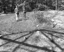 1965-Fall_Robin_Hill_Tower_177.jpg (4453494 bytes)