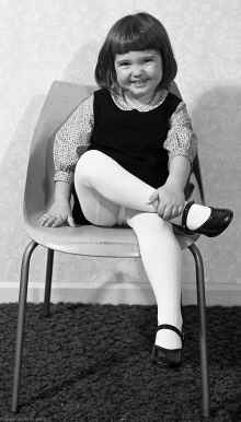 1965-Oct_Julie_E_Blilie_001.jpg (4650633 bytes)