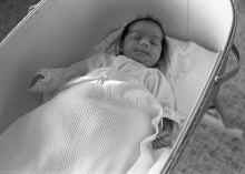 1965-Oct_Newborn_Jon_V-Blilie_138.jpg (3581652 bytes)