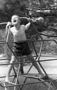 1965_Moosehead_Lake193.jpg (3482820 bytes)