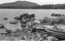 1965_Moosehead_Lake198.jpg (3830268 bytes)