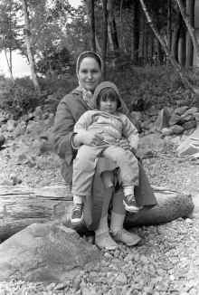 1965_Moosehead_Lake200.jpg (4344259 bytes)