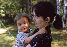 1966-06_JLBlilie_Family_398_Moosehead_Lk_ME.jpg (1214573 bytes)