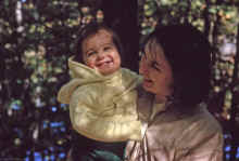 1966-06_JLBlilie_Family_401_Moosehead_Lk_ME.jpg (1202535 bytes)